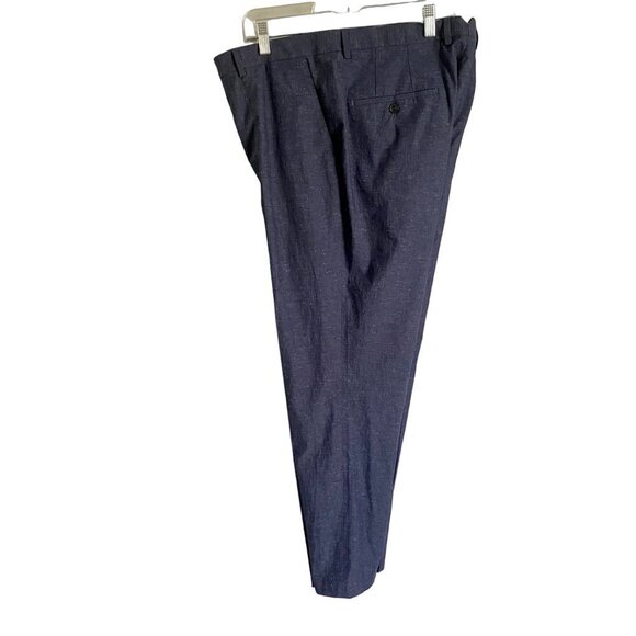 Hugo Boss Men's Trousers Pants 36R - Picture 3 of 8